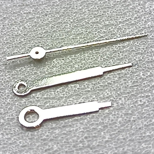watch hands sets fit for movement watch part