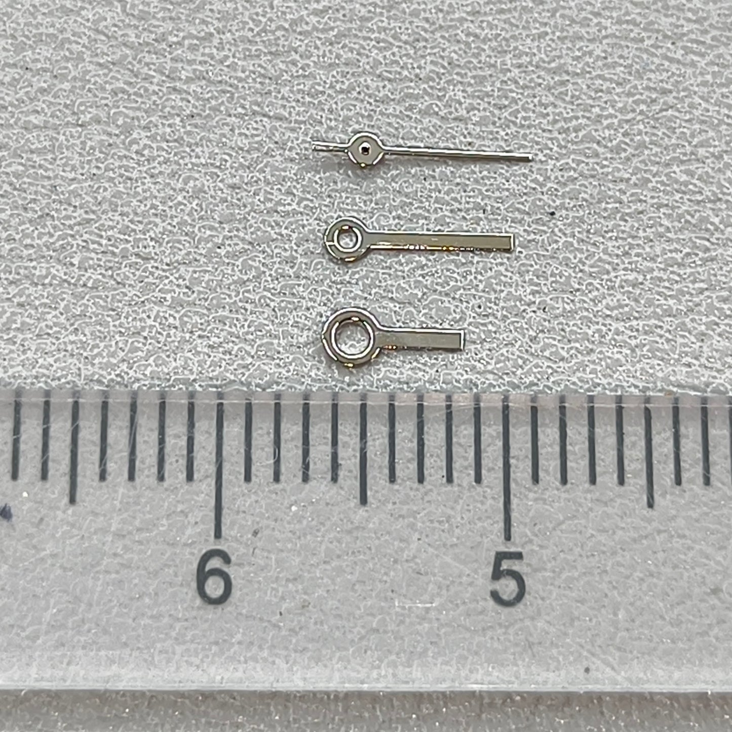 watch hands sets