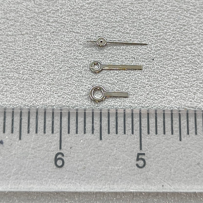 watch hands sets