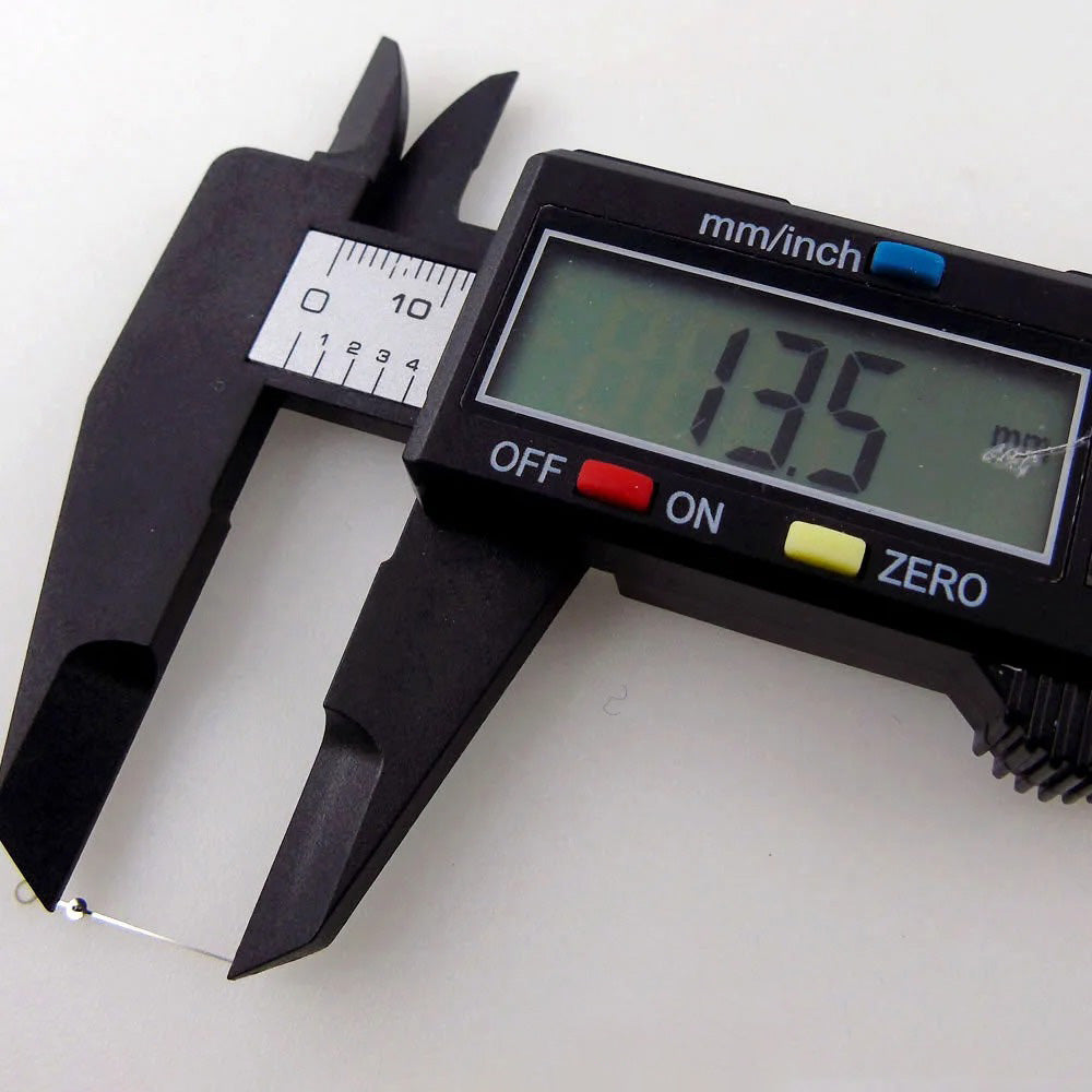 Green luminous wristwatch second hands for NH35 NH36 7s36 movements, colorful, high quality, brand compatible.