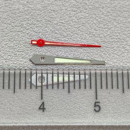 watch hands sets