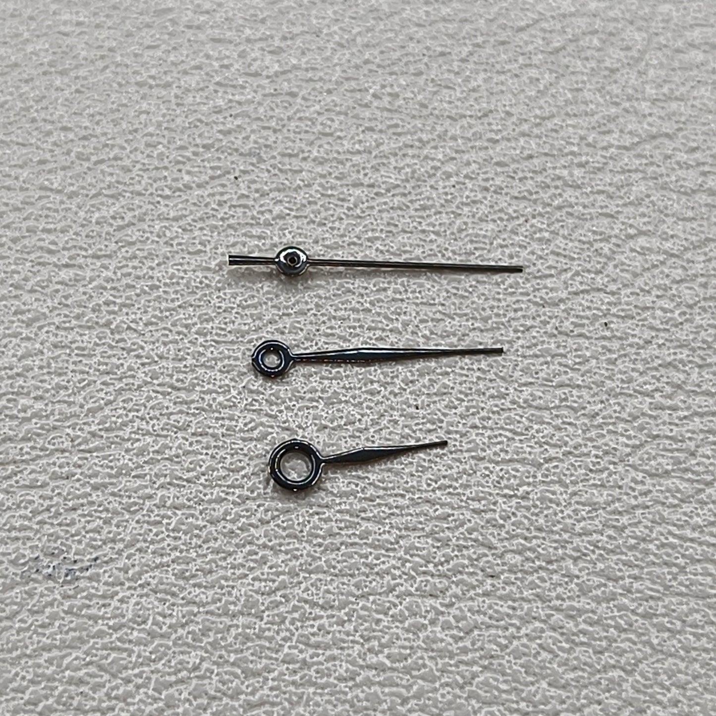 watch hands sets