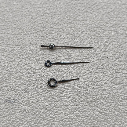 watch hands sets