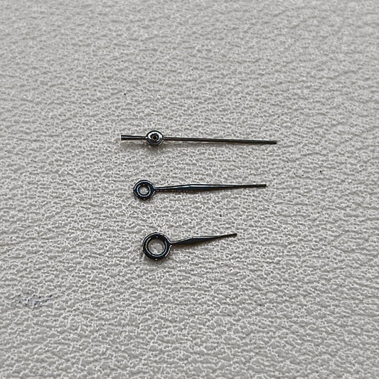 watch hands sets