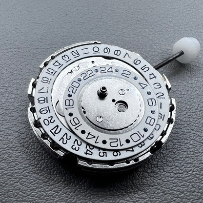 Automatic Mechanical Movement For Mingzhu DG 5833 2813 Date Movement