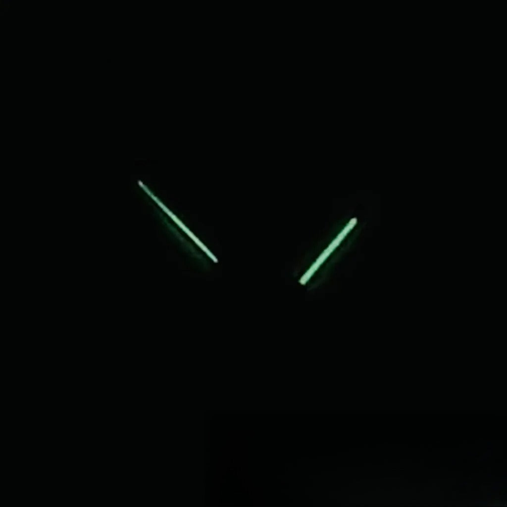NH35 Hands Multicolor Watch Hands for NH34 NH35 NH36 NH38 Green luminous