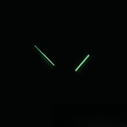NH35 Hands Multicolor Watch Hands for NH34 NH35 NH36 NH38 Green luminous