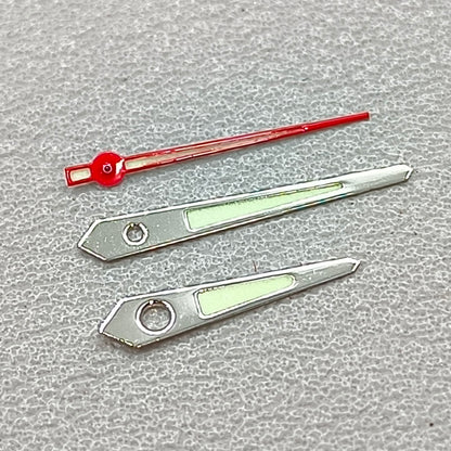 watch hands sets
