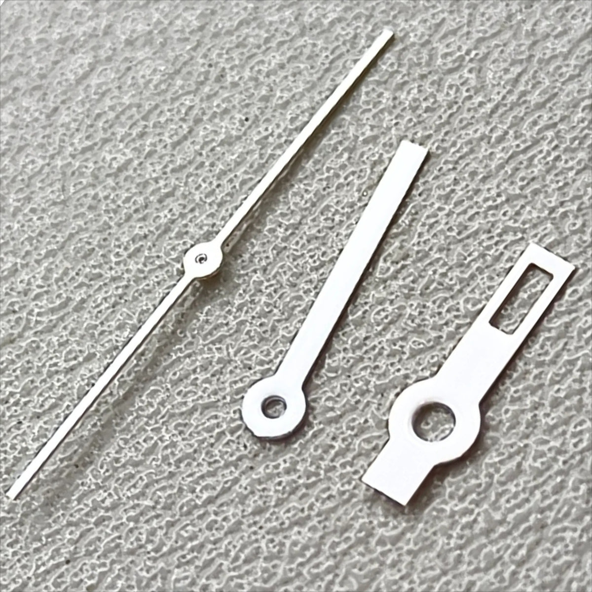 watch hands sets