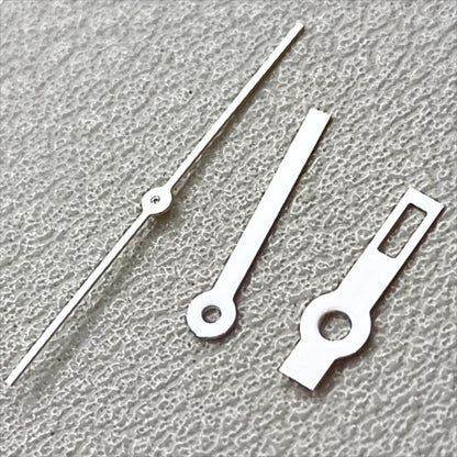 watch hands sets