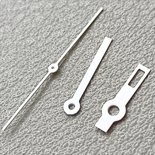 watch hands sets