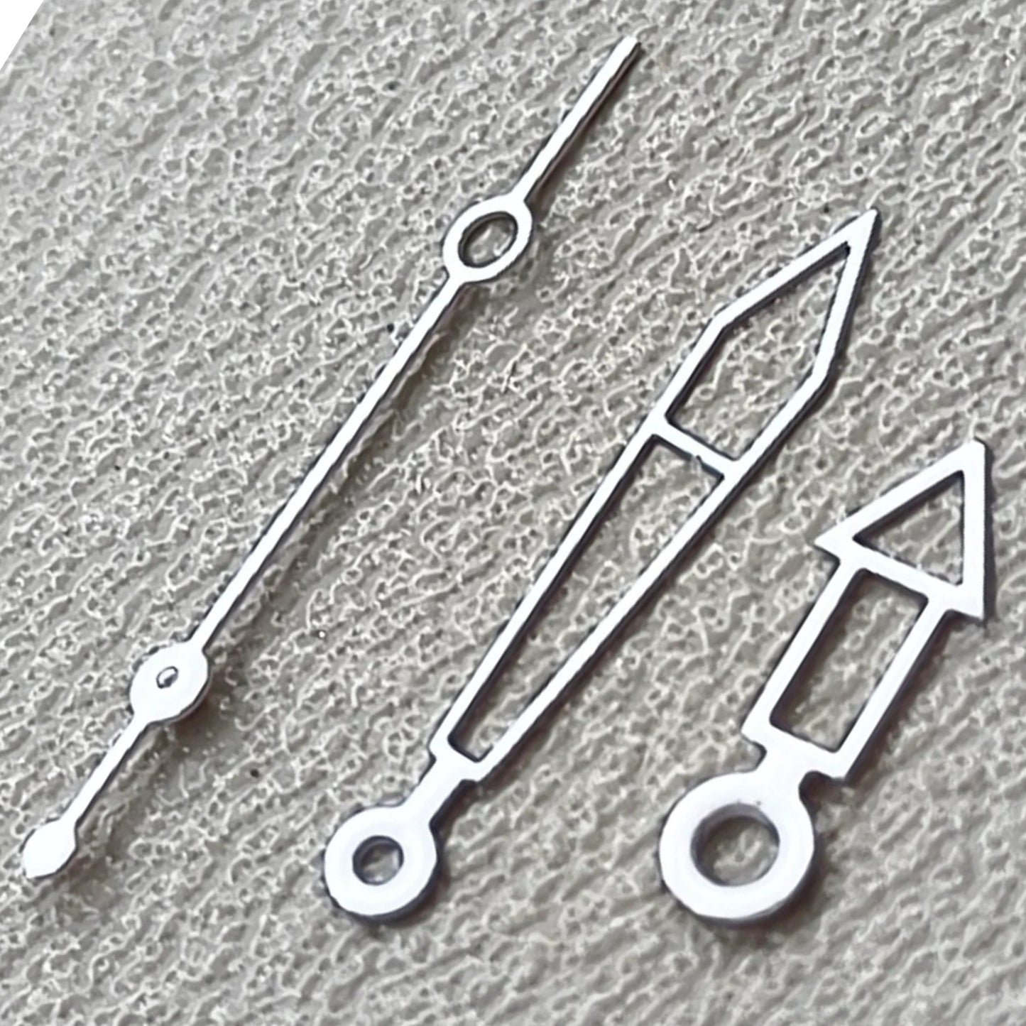 watch hands sets