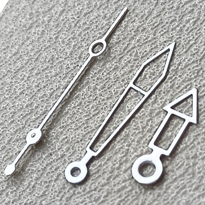 watch hands sets
