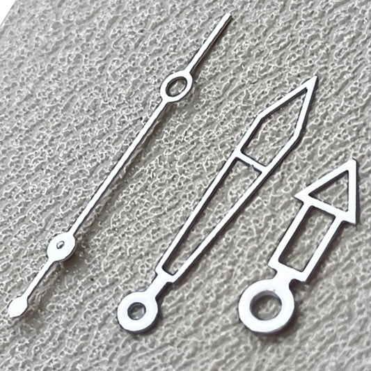 watch hands sets