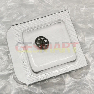 Replacement Small Second Wheel At 6 Generic Fit for Movement ETA2895-2 ETA2895