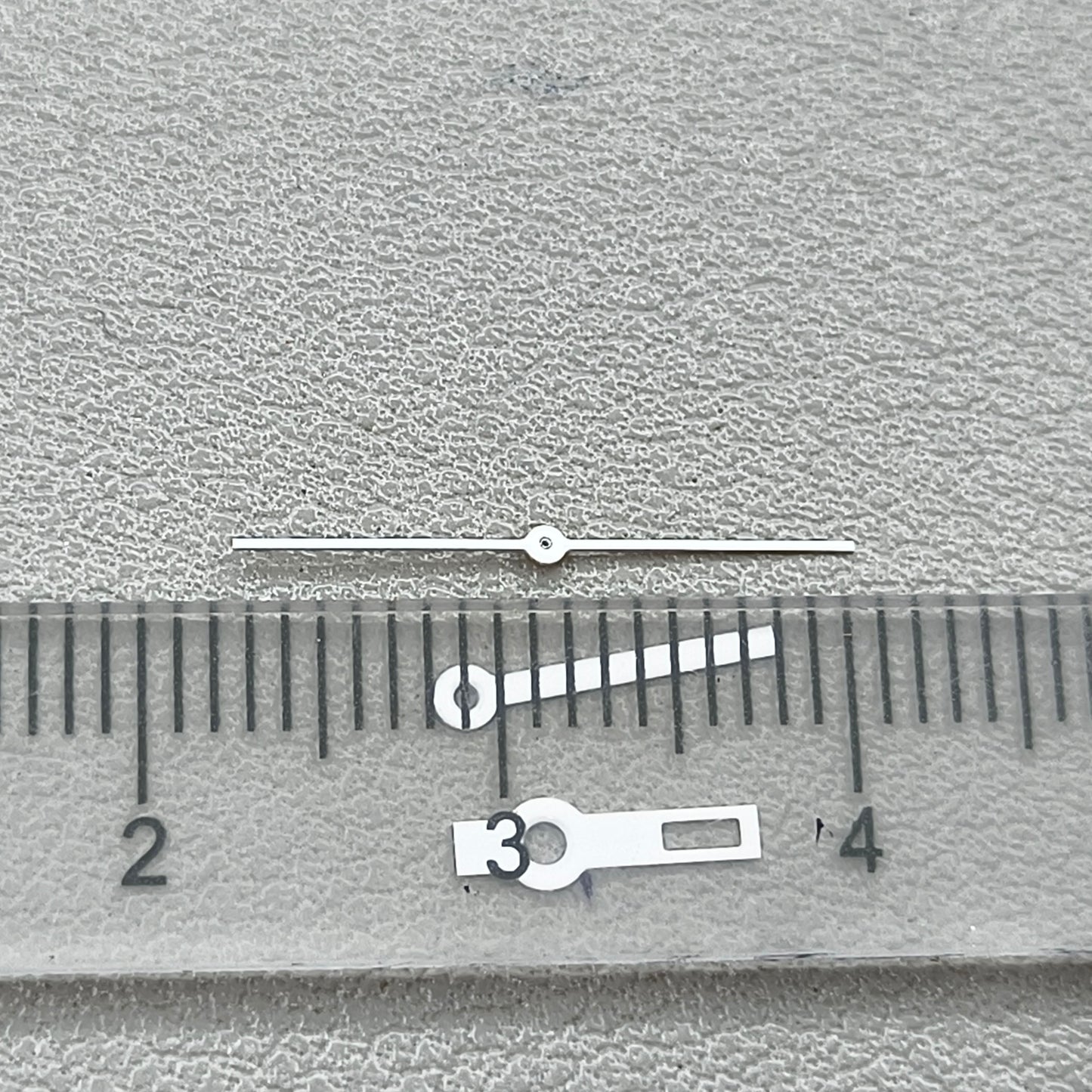 watch hands sets