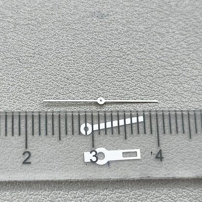 watch hands sets