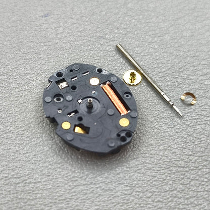 Japan Hattori Epson VX11 VX11B Quartz Movement Standard Hand Height