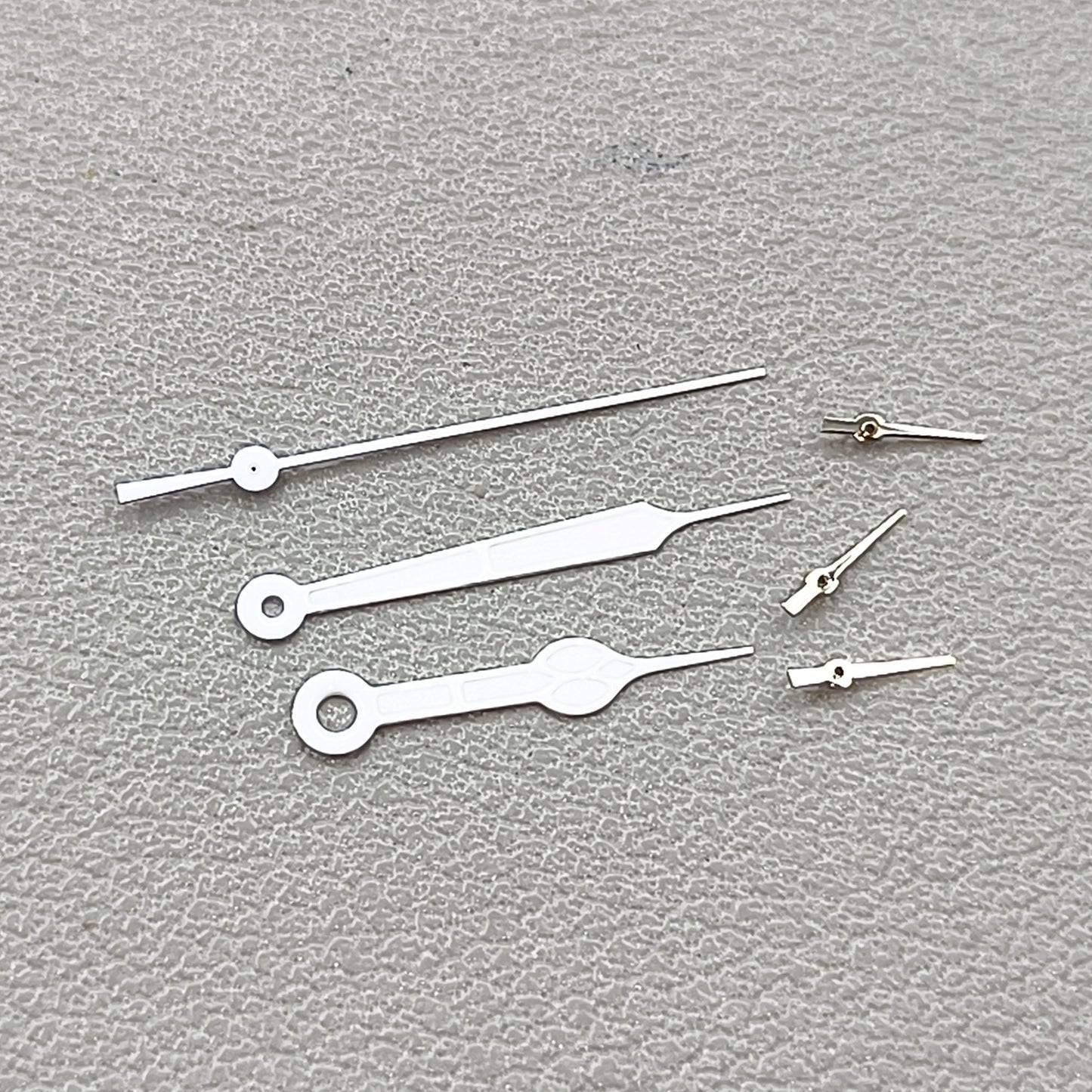 watch hands sets