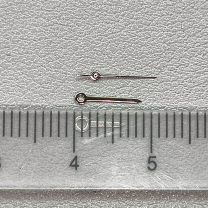 watch hands sets fit for movement watch part