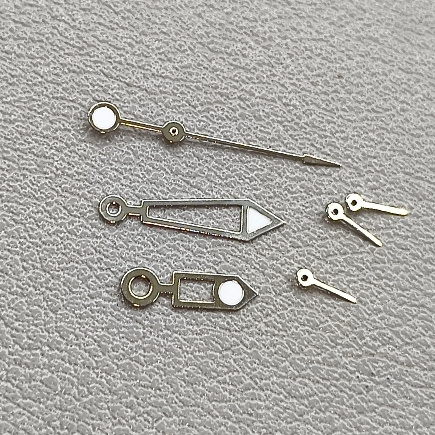 watch hands sets