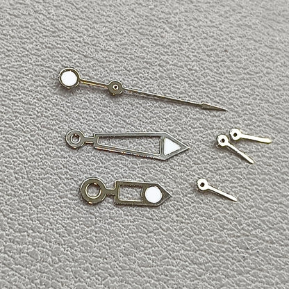 watch hands sets