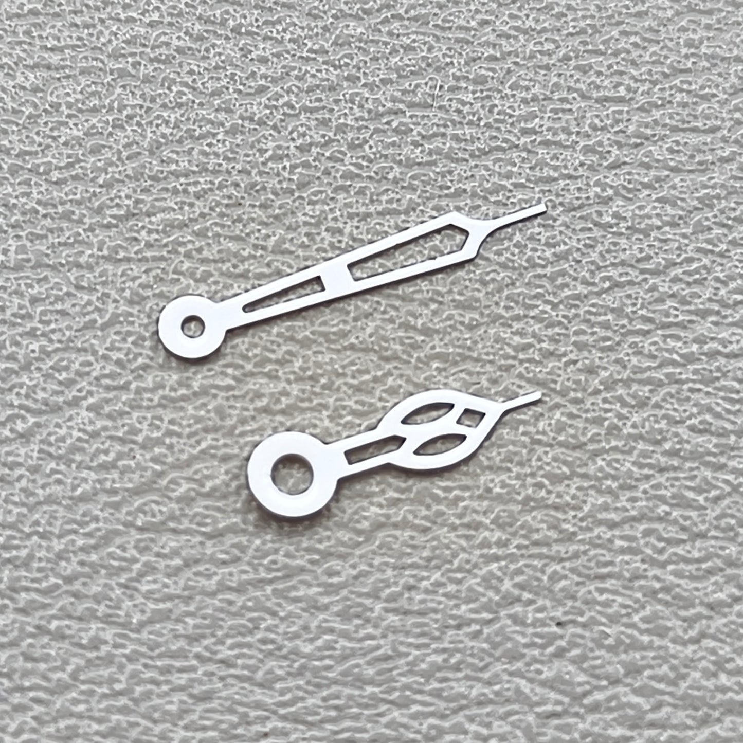 watch hands sets