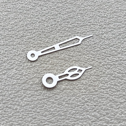 watch hands sets