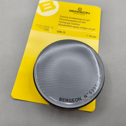 Swiss Bergeon 5395-75 Casing Cushion Tools Genuine
