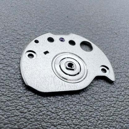 Japan Bearing Bridge Splint for YN55 YN56 Movement