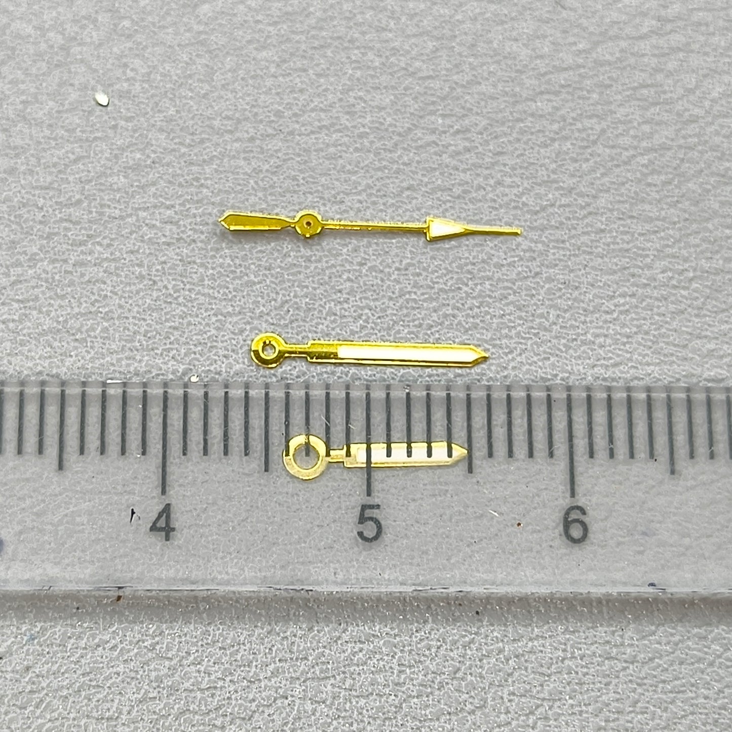 watch hands sets