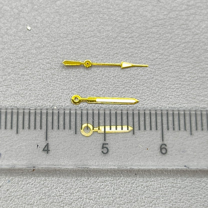 watch hands sets