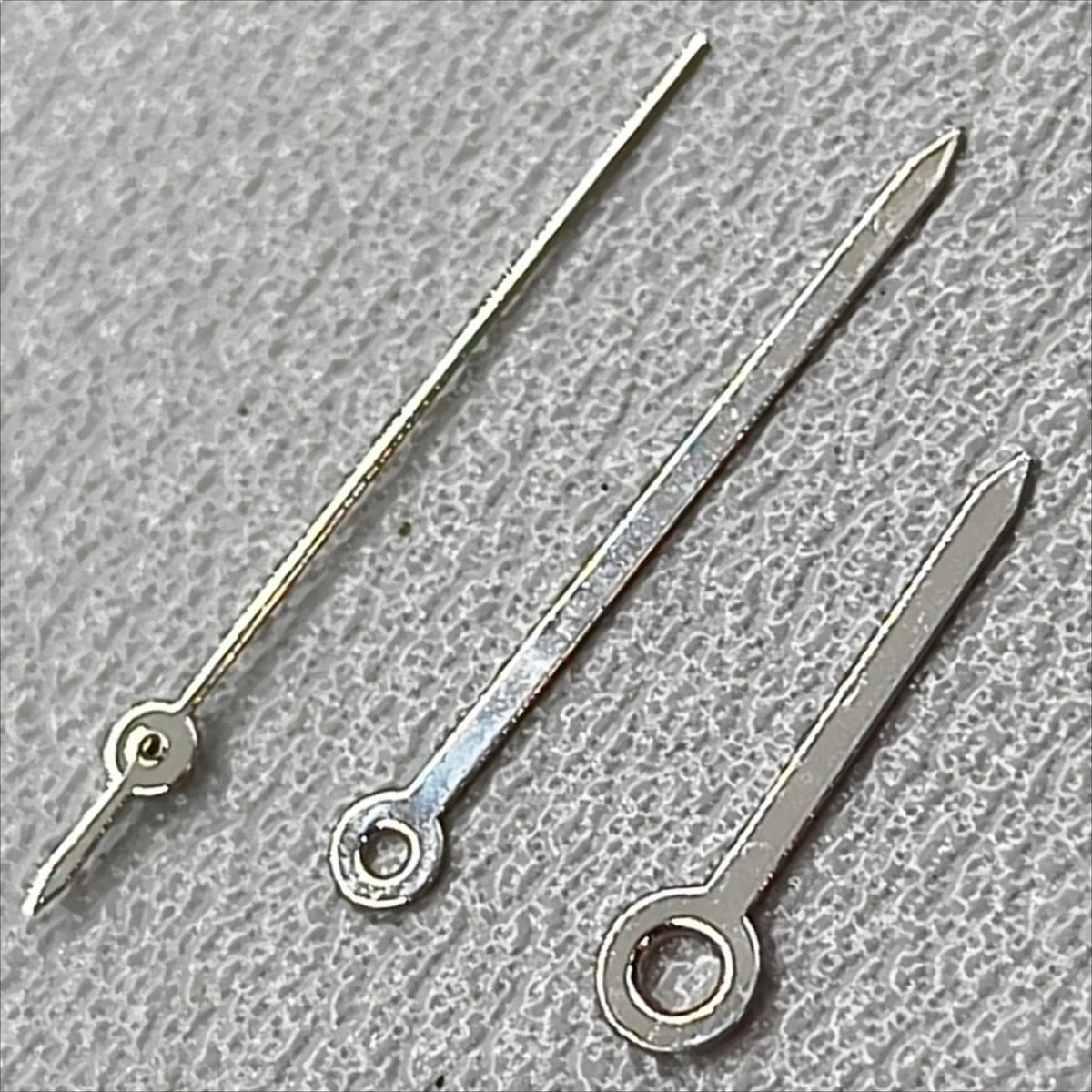 watch hands sets