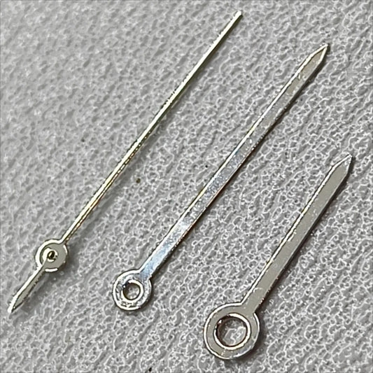 watch hands sets