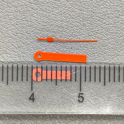 watch hands sets