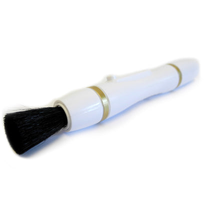 Bergeon 7971 glass pen cleaner polishing precise watch accessory maintenance tool