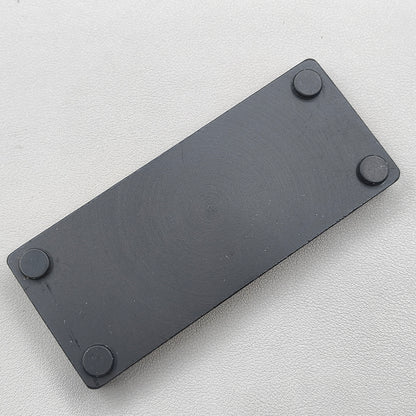 Replacement 7721-P Black Stand Holder for 7718 7719 7720 Precision Oilers