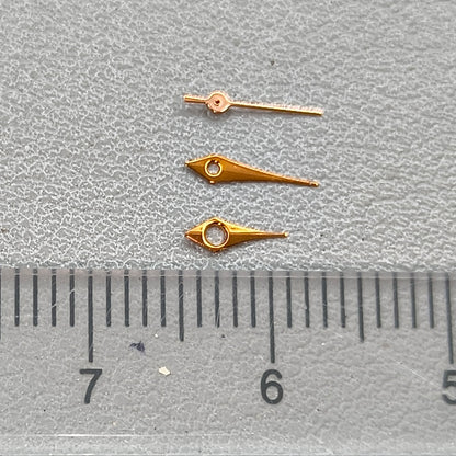 watch hands sets