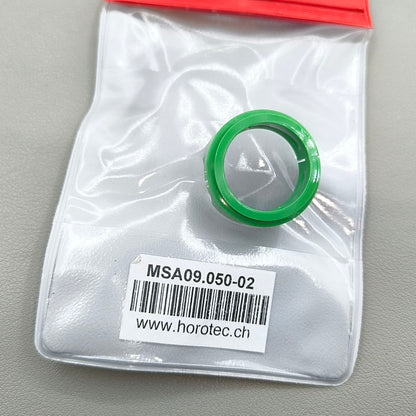 Swiss Horotec MSA09.050-02 Plastic Movement Holder, 2824-2 Watchmaker Tool