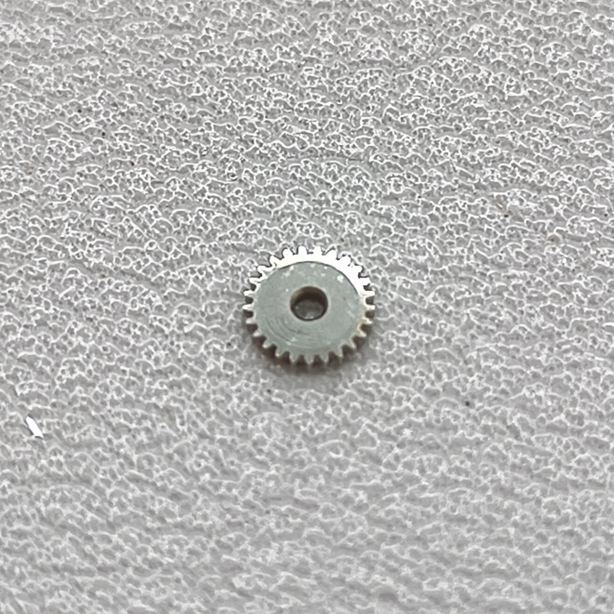 2 PIECES Replacement Swiss Winding Pinion for ETA C01.211 Disassembled