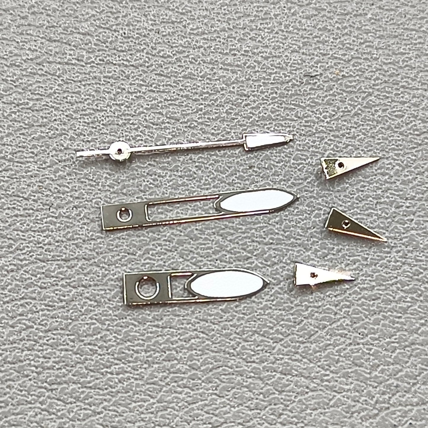 watch hands sets