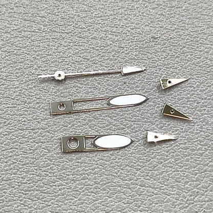 watch hands sets