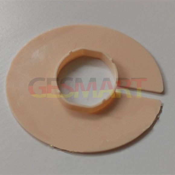 Watch Case Spacer Ring Fixing Ring Fit for ETA980.106/980.163/802.104 Movement