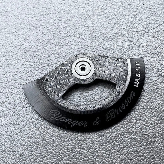 Rotor Oscillating Weight Ball Bearing for ETA /China Made 7751 7753 7750 Movement