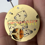 Ronda 5040D 5040.D Quartz Watch Movement Swiss Made Movement