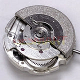 Japan Made Brand New Genuine Miyota 6T51 Lady Automatic Mechanical Movement