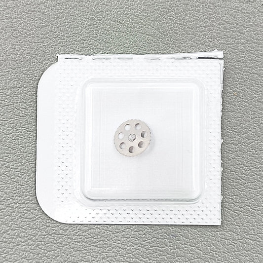 Replacement Small Second Wheel@6 Generic Fit for ETA 2895-2 ETA2895