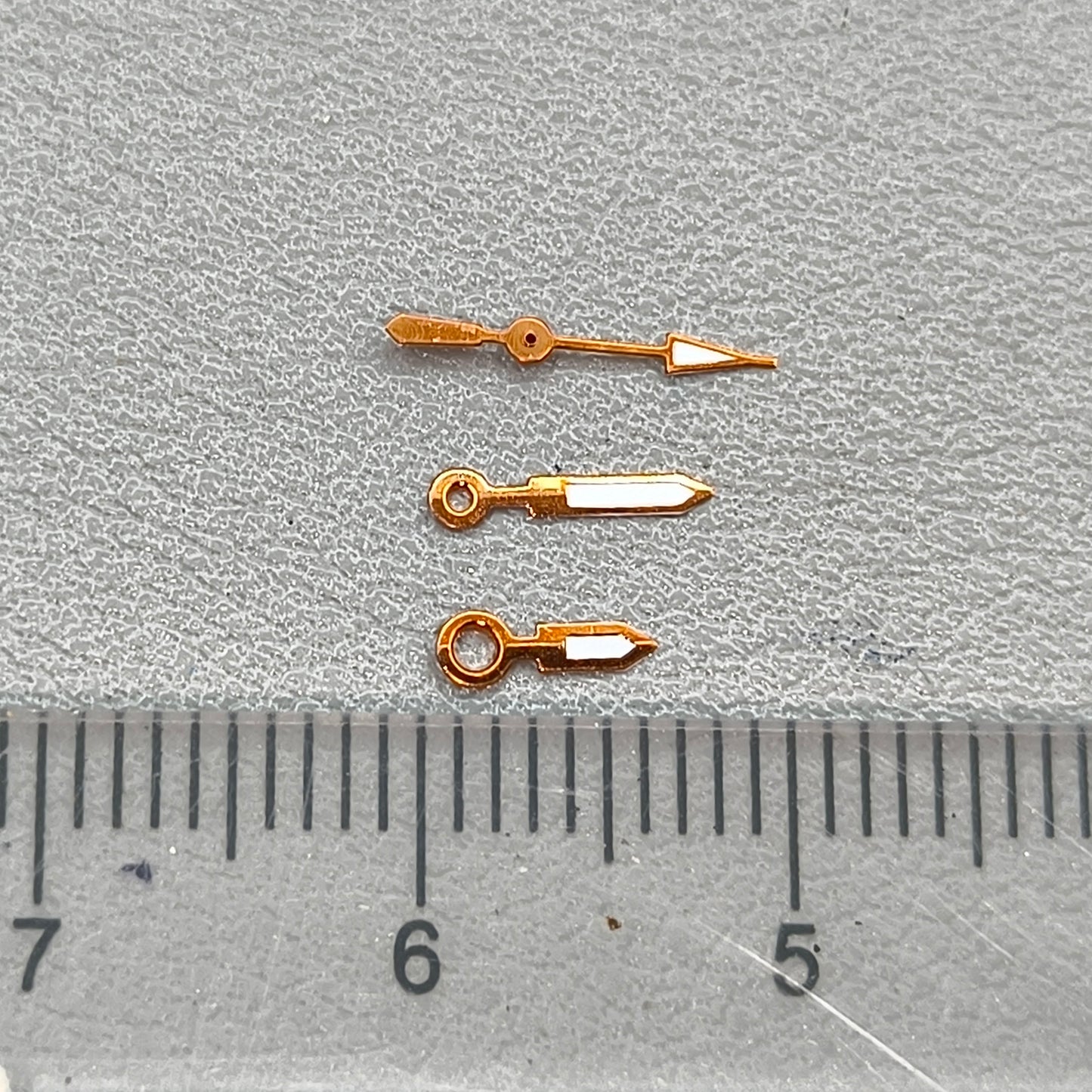 watch hands sets