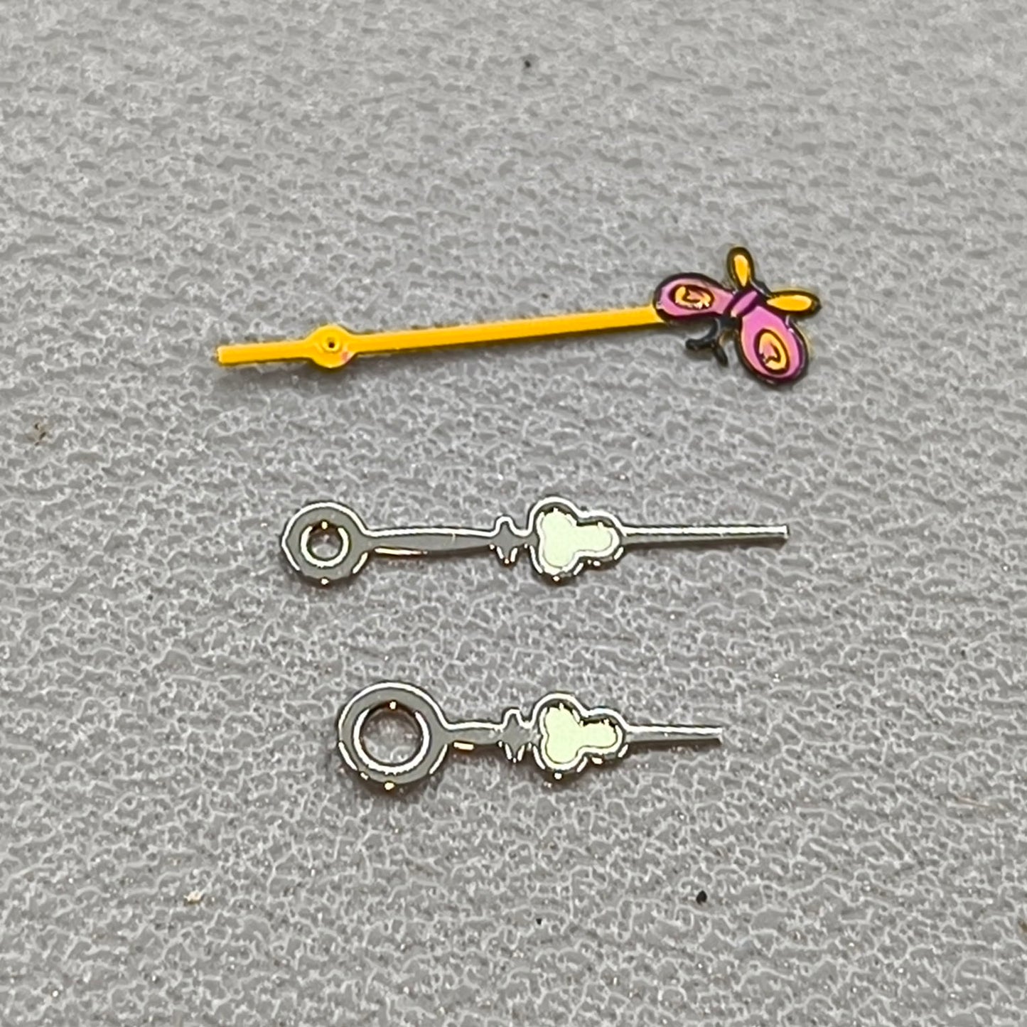 watch hands sets