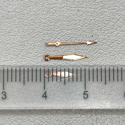 watch hands sets